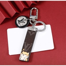 Louis Vuitton Keychains